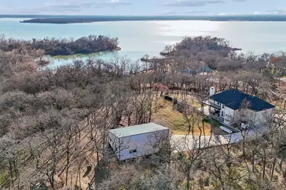 840 Lake Park Drive, Oak Point, TX 75068 - Photo 31