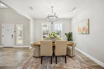 840 Lake Park Drive, Oak Point, TX 75068 - Photo 7