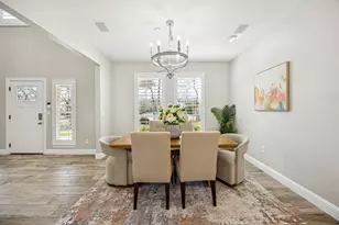 840 Lake Park Dr, Oak Point, TX 75068 - Photo 7