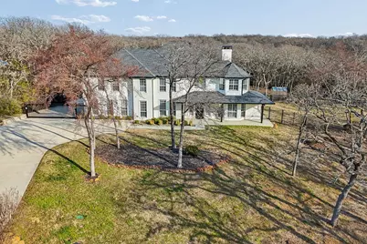 840 Lake Park Drive, Oak Point, TX 75068 - Photo 37