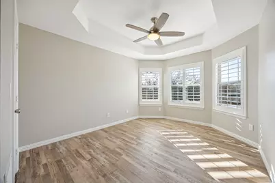 840 Lake Park Drive, Oak Point, TX 75068 - Photo 19