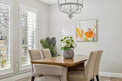 840 Lake Park Drive, Oak Point, TX 75068 - Photo 33