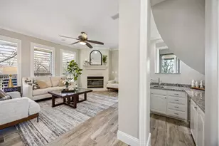 840 Lake Park Dr, Oak Point, TX 75068 - Photo 35