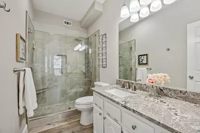 840 Lake Park Drive, Oak Point, TX 75068 - Photo 11