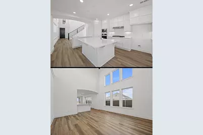 2469 Jackson Burn Drive, Fate, TX 75189 - Photo 5