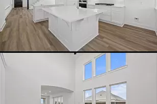 2469 Jackson Burn Dr, Fate, TX 75189 - Photo 5