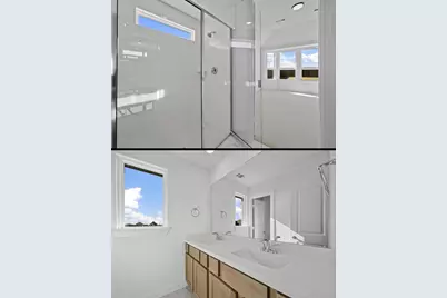 2469 Jackson Burn Drive, Fate, TX 75189 - Photo 7