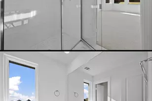 2469 Jackson Burn Dr, Fate, TX 75189 - Photo 7