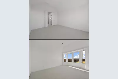 2469 Jackson Burn Drive, Fate, TX 75189 - Photo 9