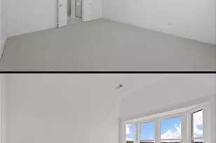 2469 Jackson Burn Dr, Fate, TX 75189 - Photo 9