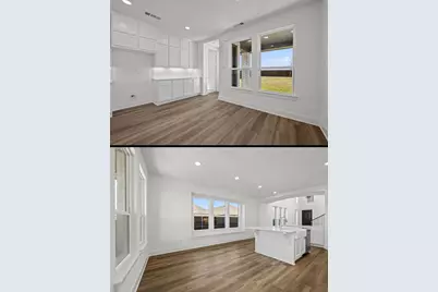 2469 Jackson Burn Drive, Fate, TX 75189 - Photo 11