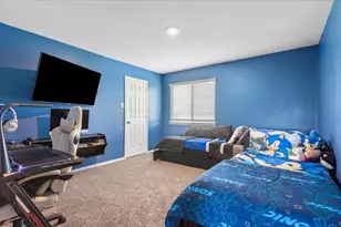 3220 Marston Rd, Lorena, TX 76655 - Photo 31