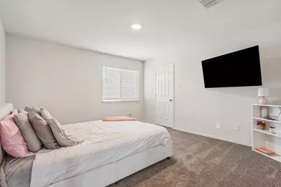 3220 Marston Road, Lorena, TX 76655 - Photo 27