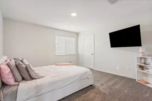 3220 Marston Rd, Lorena, TX 76655 - Photo 27