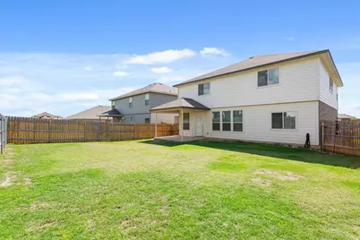 3220 Marston Road, Lorena, TX 76655 - Photo 37