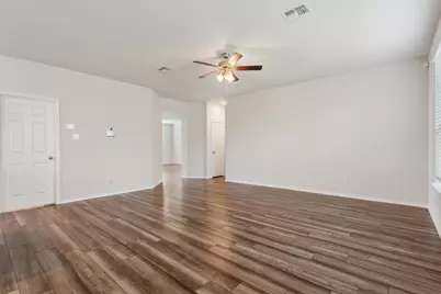 3220 Marston Road, Lorena, TX 76655 - Photo 9