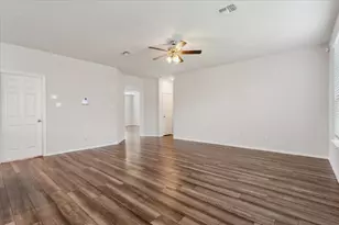 3220 Marston Rd, Lorena, TX 76655 - Photo 9