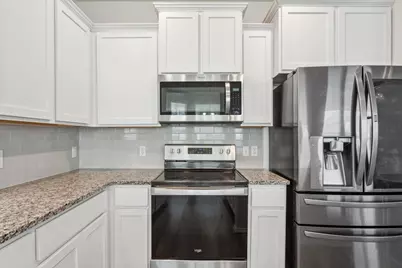 3220 Marston Road, Lorena, TX 76655 - Photo 17