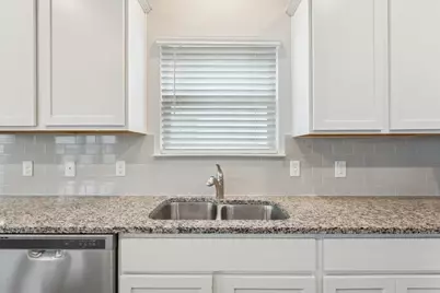 3220 Marston Road, Lorena, TX 76655 - Photo 15