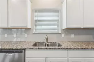 3220 Marston Rd, Lorena, TX 76655 - Photo 15