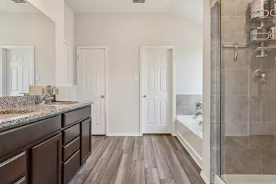 3220 Marston Road, Lorena, TX 76655 - Photo 25