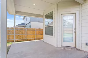 3220 Marston Rd, Lorena, TX 76655 - Photo 35