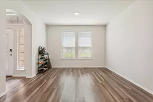 3220 Marston Rd, Lorena, TX 76655 - Photo 5