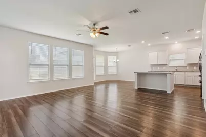 3220 Marston Road, Lorena, TX 76655 - Photo 11