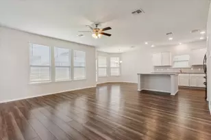 3220 Marston Rd, Lorena, TX 76655 - Photo 11