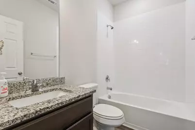 3220 Marston Road, Lorena, TX 76655 - Photo 33