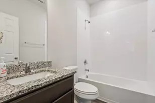 3220 Marston Rd, Lorena, TX 76655 - Photo 33