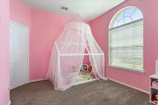 3220 Marston Rd, Lorena, TX 76655 - Photo 29