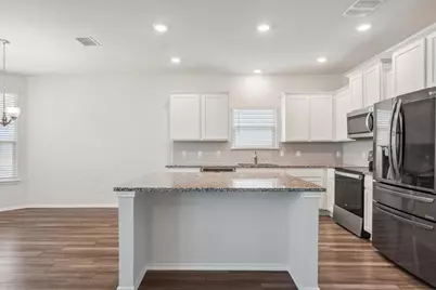 3220 Marston Road, Lorena, TX 76655 - Photo 13