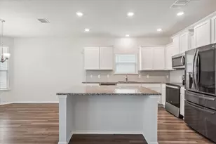 3220 Marston Rd, Lorena, TX 76655 - Photo 13