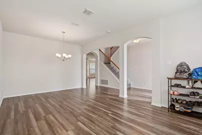 3220 Marston Road, Lorena, TX 76655 - Photo 7