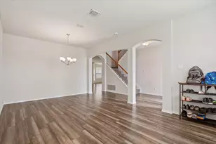 3220 Marston Rd, Lorena, TX 76655 - Photo 7