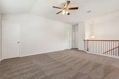 3220 Marston Road, Lorena, TX 76655 - Photo 19