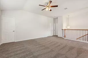 3220 Marston Rd, Lorena, TX 76655 - Photo 19