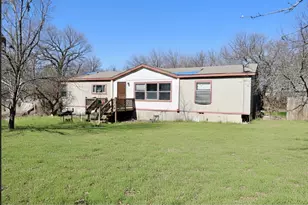 3713 Shady Ln, Joshua, TX 76058 - Photo 1