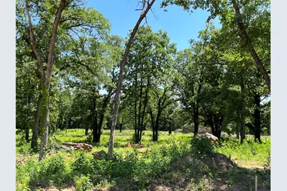 Lot 9 Kiowa Oaks Court, Gainesville, TX 76240 - Photo 5