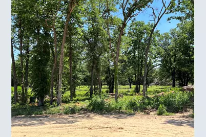 Lot 9 Kiowa Oaks Court, Gainesville, TX 76240 - Photo 3