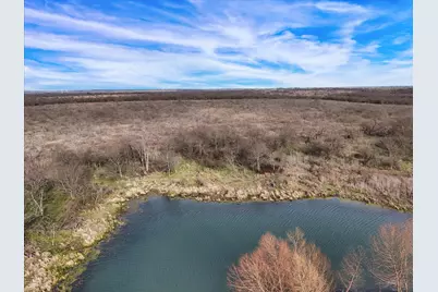 9784 County Line South, Axtell, TX 76624 - Photo 7