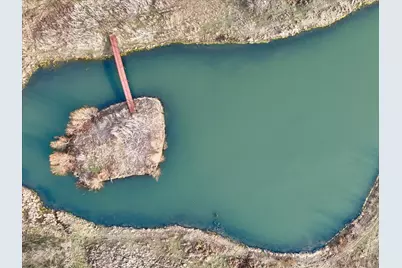 9784 County Line South, Axtell, TX 76624 - Photo 3