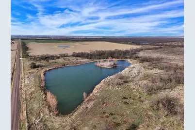9784 County Line South, Axtell, TX 76624 - Photo 15