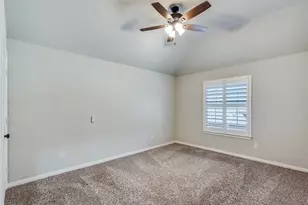 3602 Field Stone Dr, Carrollton, TX 75007 - Photo 21