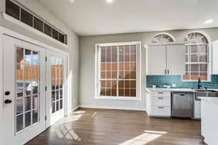 3602 Field Stone Dr, Carrollton, TX 75007 - Photo 13