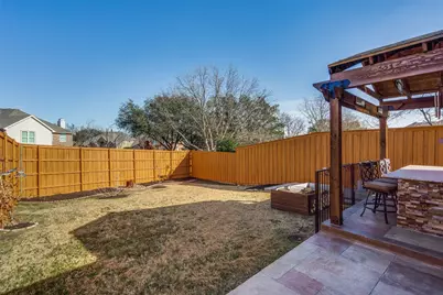 3602 Field Stone Drive, Carrollton, TX 75007 - Photo 39