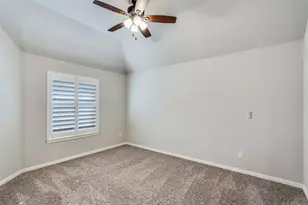 3602 Field Stone Dr, Carrollton, TX 75007 - Photo 23