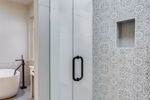 3602 Field Stone Dr, Carrollton, TX 75007 - Photo 35