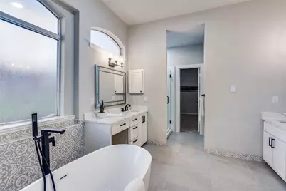 3602 Field Stone Drive, Carrollton, TX 75007 - Photo 33